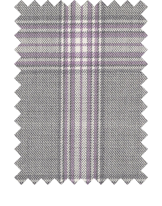 MOSAIC SWATCH 853441