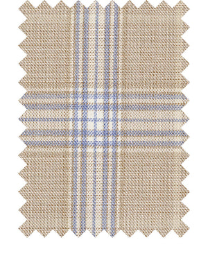 MOSAIC SWATCH 853442