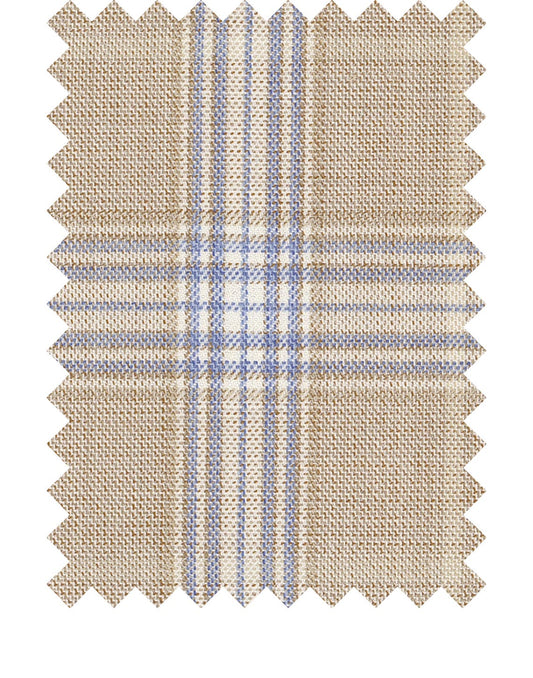 MOSAIC SWATCH 853442