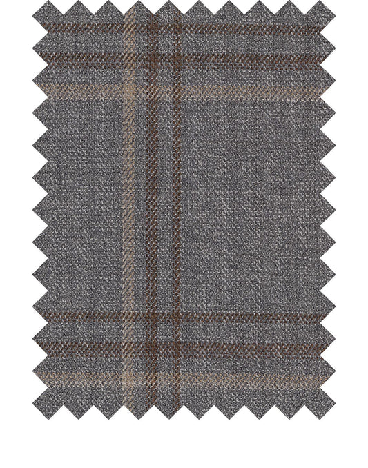 MOSAIC SWATCH 853448