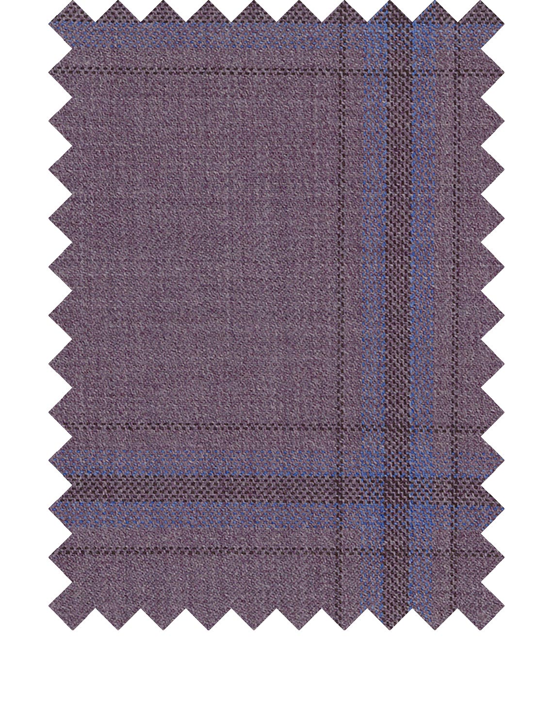 MOSAIC SWATCH 853450