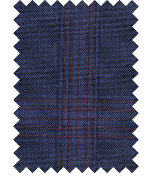 MOSAIC SWATCH 853463