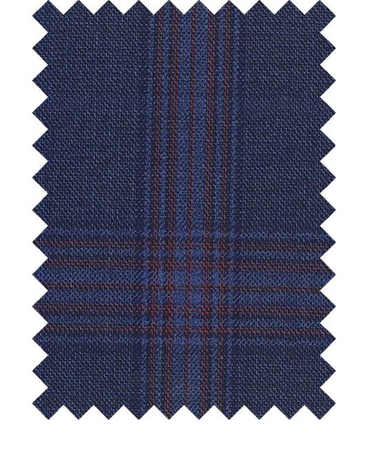 MOSAIC SWATCH 853463