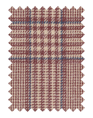 Amalfi Trend Swatch 853494