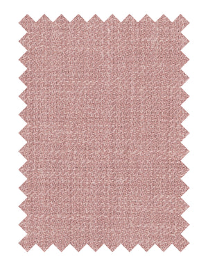 Amalfi Trend Swatch 853514