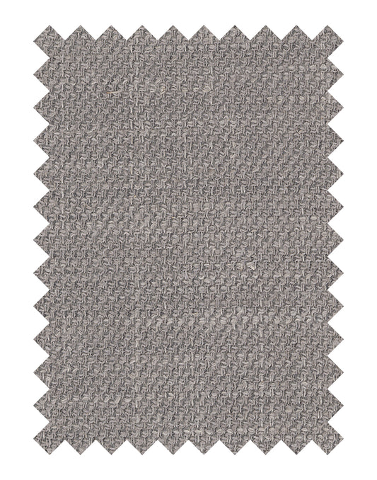 Amalfi Trend Swatch 853516