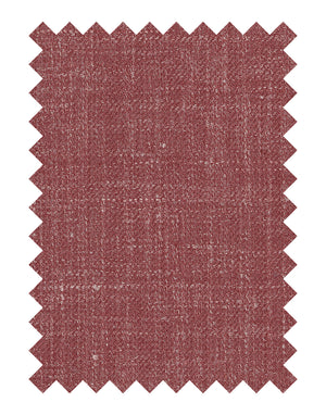 Amalfi Trend Swatch 853519