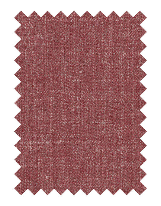 Amalfi Trend Swatch 853519