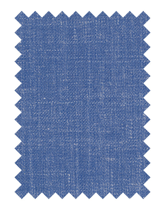 Amalfi Trend Swatch 853521