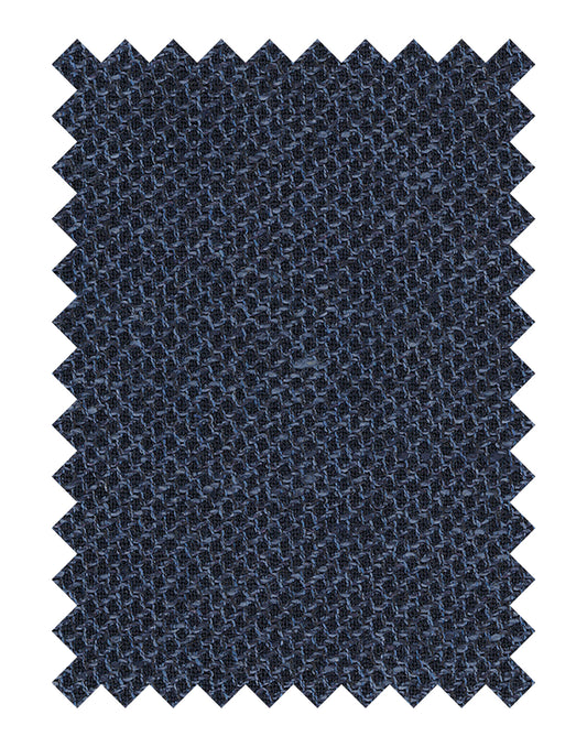 Amalfi Trend Swatch 853522