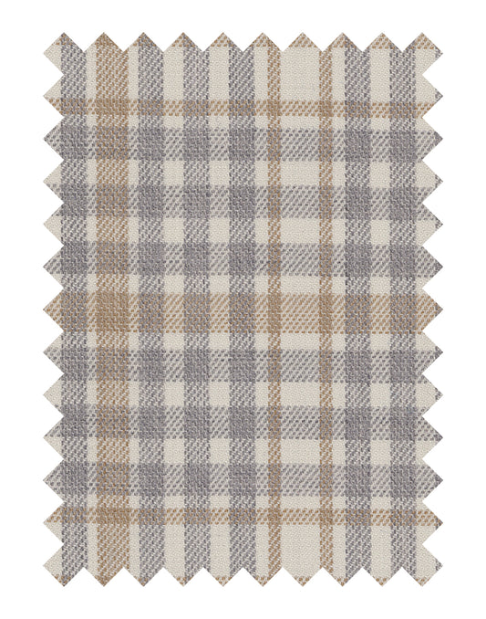 Mosaic Swatch 853537