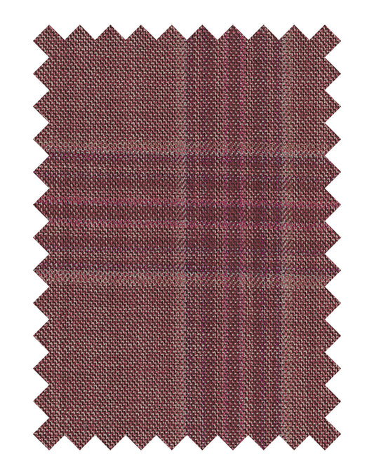 Mosaic Swatch 853541