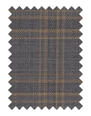 Mosaic Swatch 853546