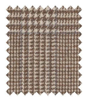 Autumn Leaves Swatch 853561 - Image 1