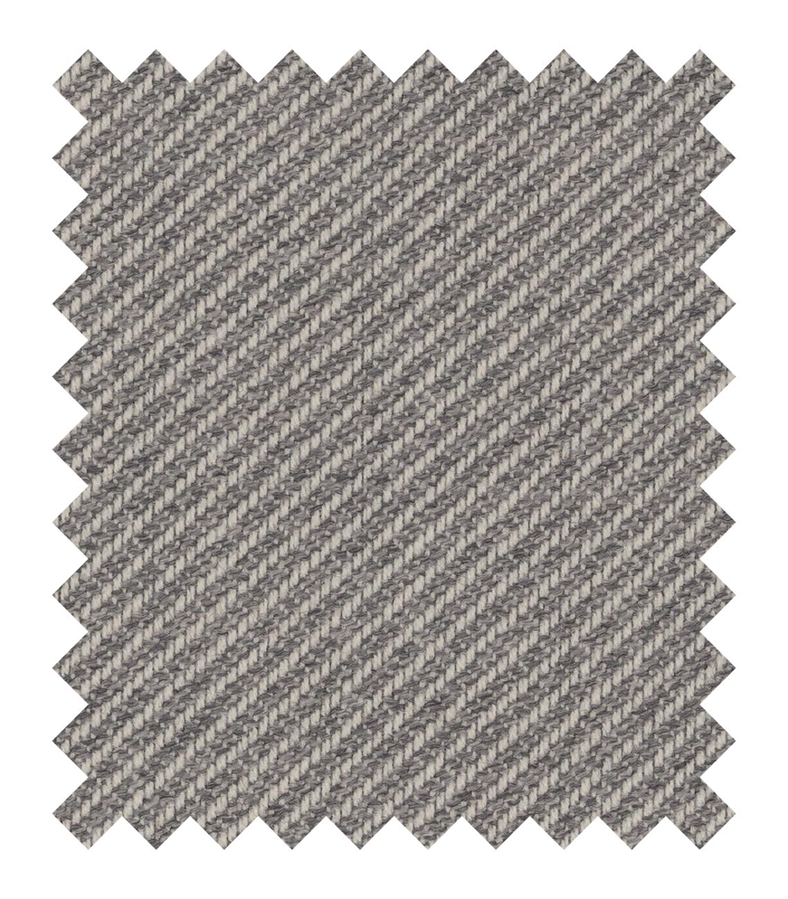 Autumn Leaves Swatch 853578 - Image 1