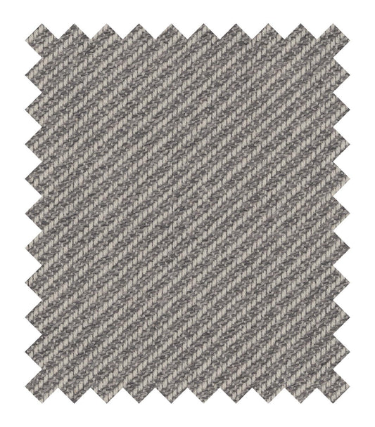 Autumn Leaves Swatch 853578 - Image 1