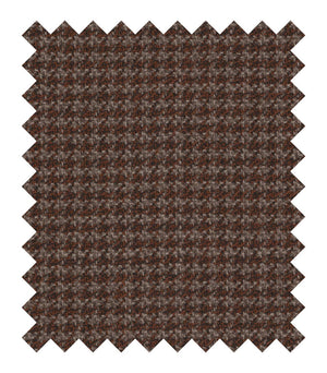 Autumn Leaves Swatch 853580 - Image 1