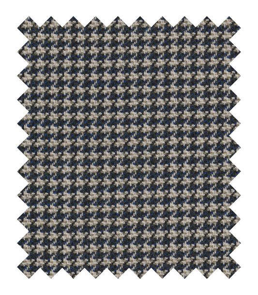 Autumn Leaves Swatch 853581 - Image 1