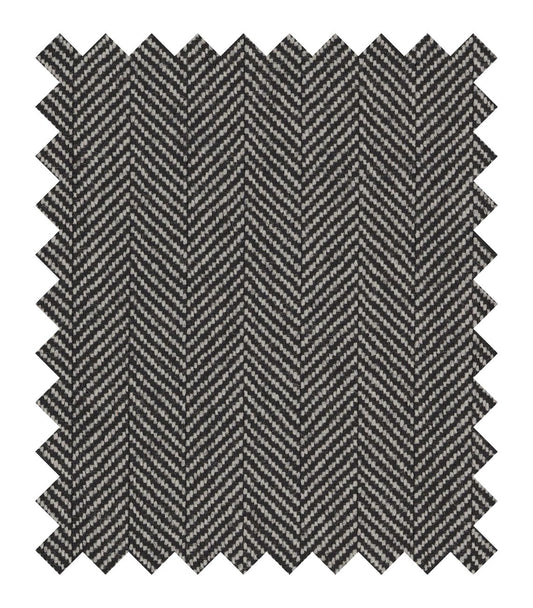 Autumn Leaves Swatch 853582 - Image 1