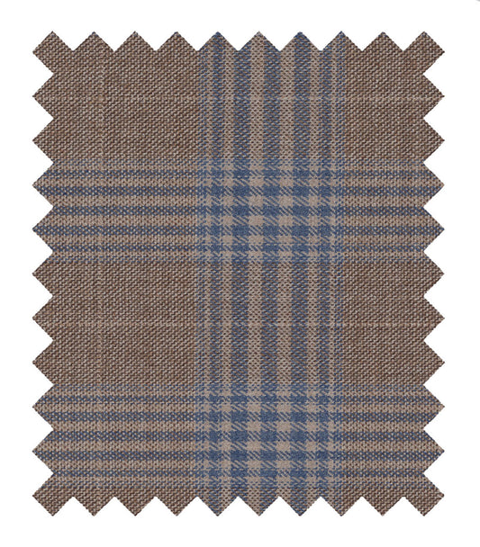 CASCADE SWATCH 853621