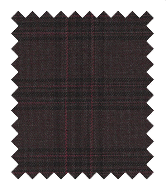 CASCADE SWATCH 853635