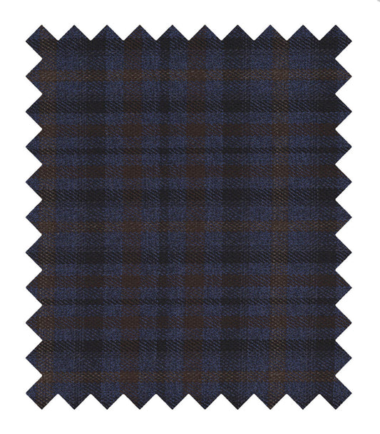 CASCADE SWATCH 853639