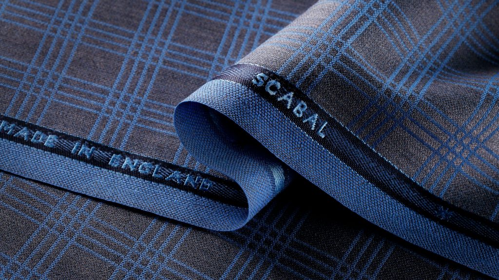 Iconic: The Londoner Collection