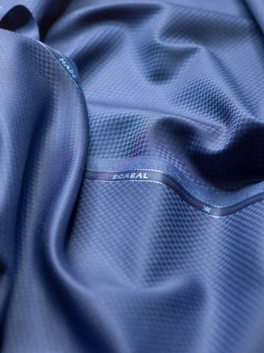 The fabric of the modern workplace