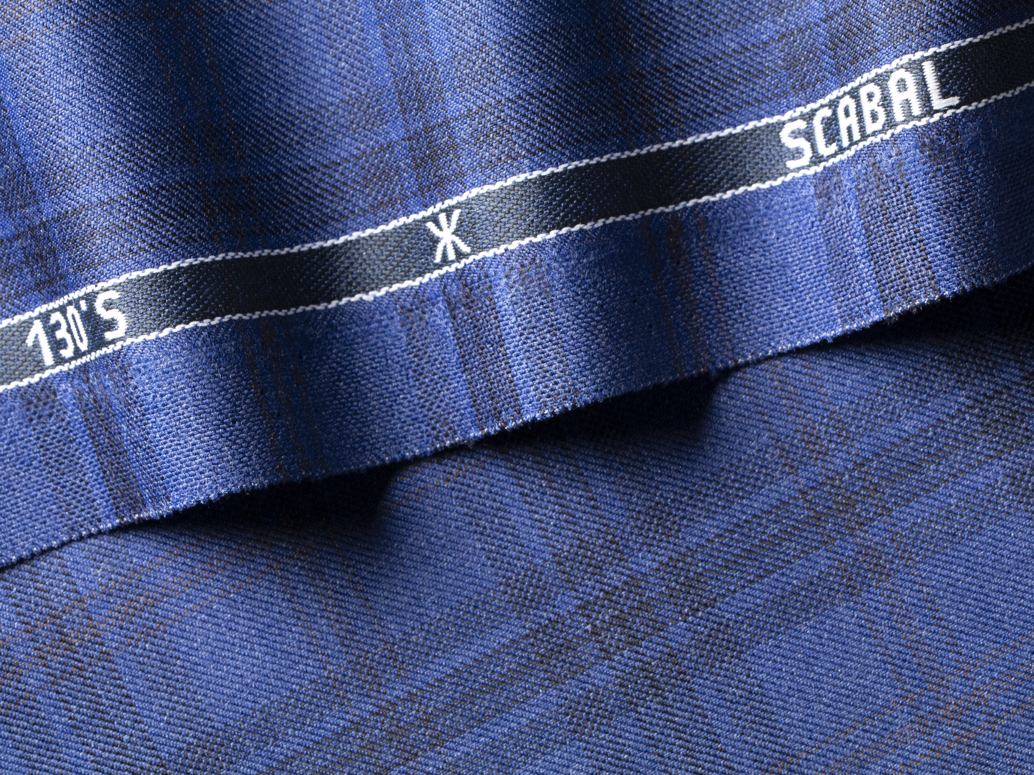 The Mosaic Collection Scabal The Mosaic Collection Scabal
