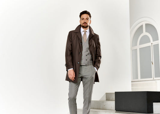 Cold Weather Classic