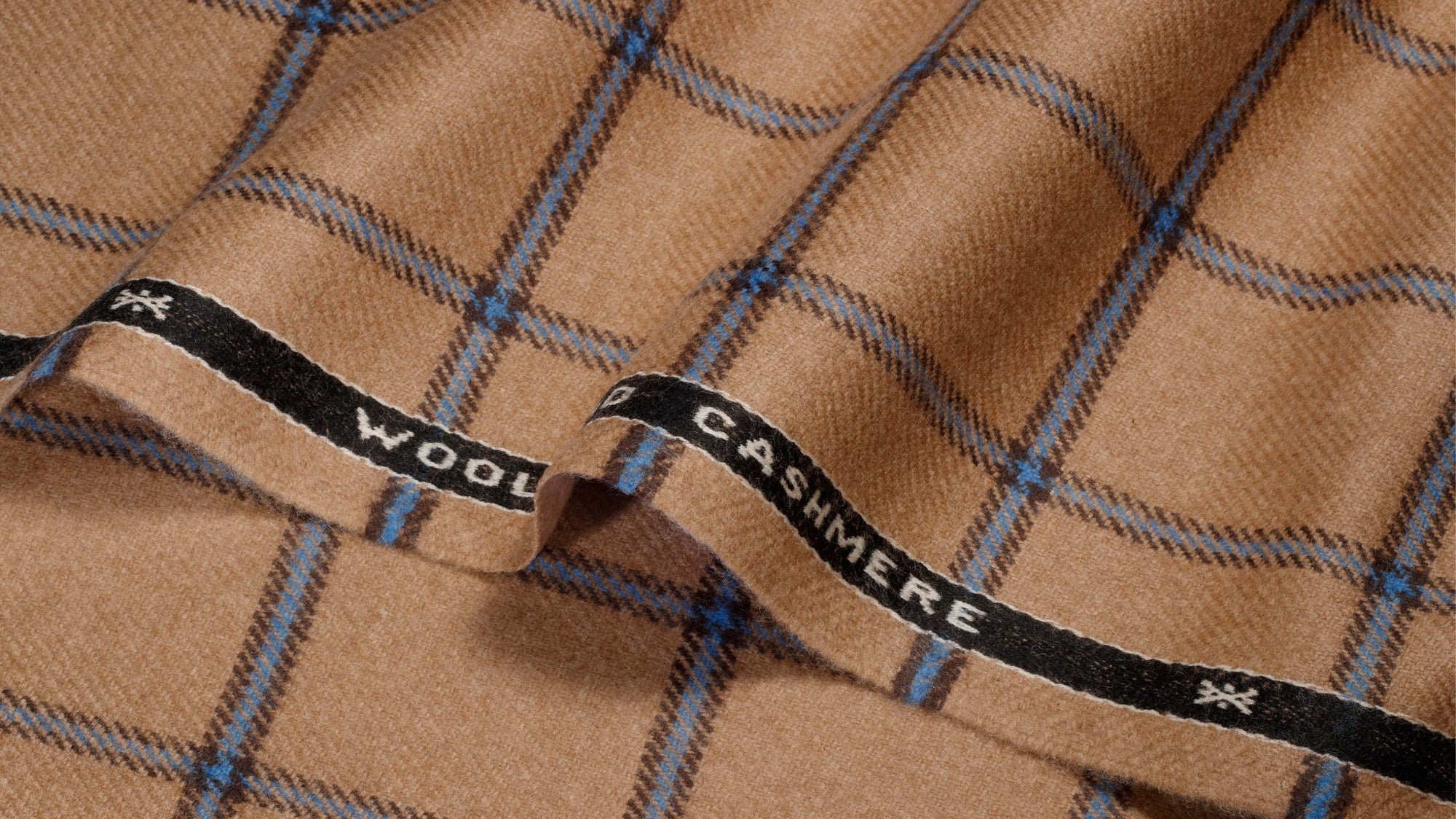 The Autumn Leaves Collection