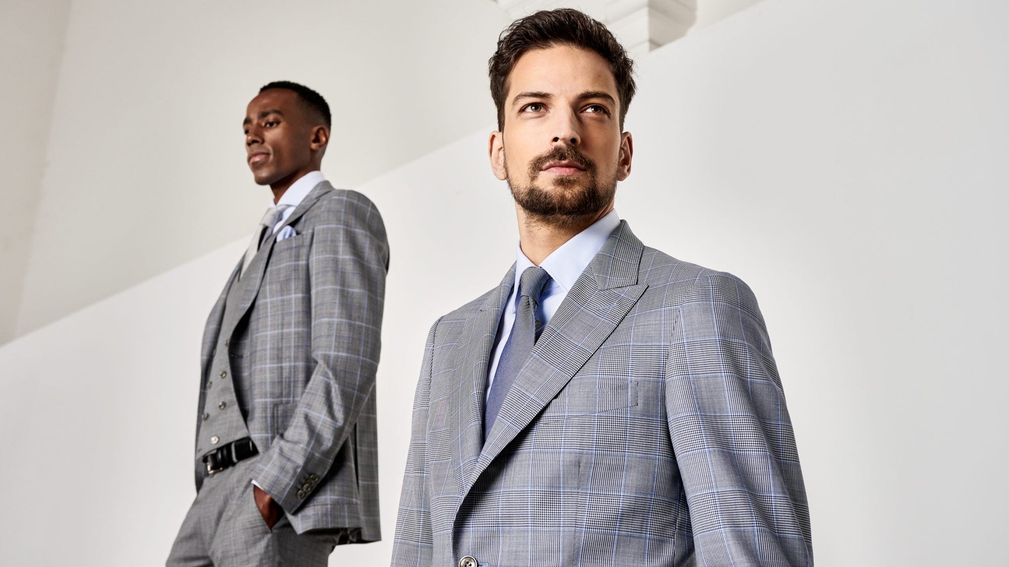 Craftsmanship at play