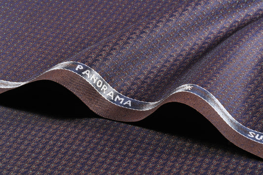 The Panorama Collection