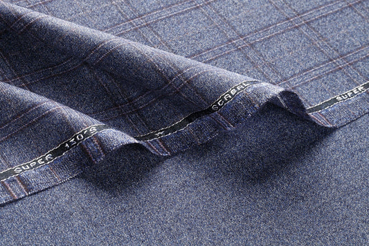 Hybrid Half-and-half