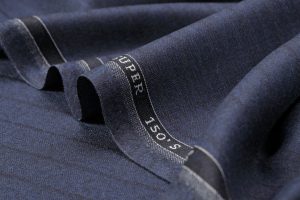 The Sapphire Collection