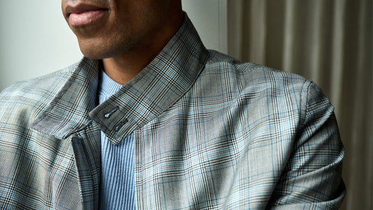 The Tran-seasonal Bomber