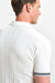 Dawlish Cotton Knitwear White - View 5
