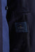 Navy Cotton Tech Car Coat Rannoch - Image 7