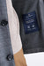 Grey Wool Plymouth Shirt Jacket Connect - View Six