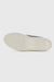 Grey Suede Calfskin Trainer - Image 4