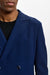 Kenton Jacket Connect Navy - View 3