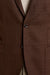 Kenton Jacket Rhapsody Tobacco - View 5