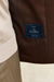 Kenton Jacket Rhapsody Tobacco - View 7
