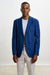 Kenton Jacket Rhapsody Blue - View 2