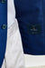 Kenton Jacket Rhapsody Blue - View 6