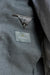 Kenton Jacket Rhapsody Grey - View 6