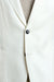 Soho Jacket Taormina Plain Offwhite - View 7