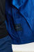 Chelsea Shirt Jacket Taormina Blue - View 5