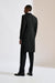 Tail Coat New Deluxe Black - View 8