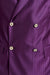 Kenton Jacket Rhapsody Herringbone Violet - View 4